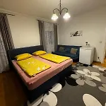 Schoene Angenehme Wohnung